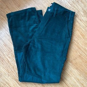 Dickies x Revolve Unisex Utility Pants